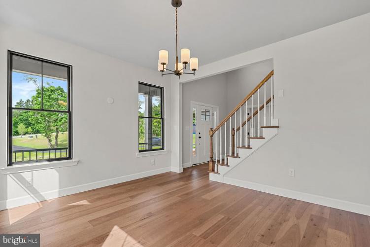 3856 Schuylkill Rd Property Photo 6
