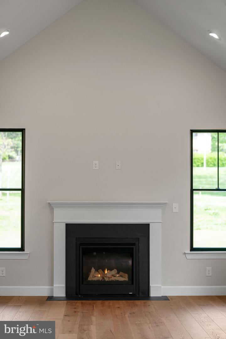 3856 Schuylkill Rd Property Photo 13
