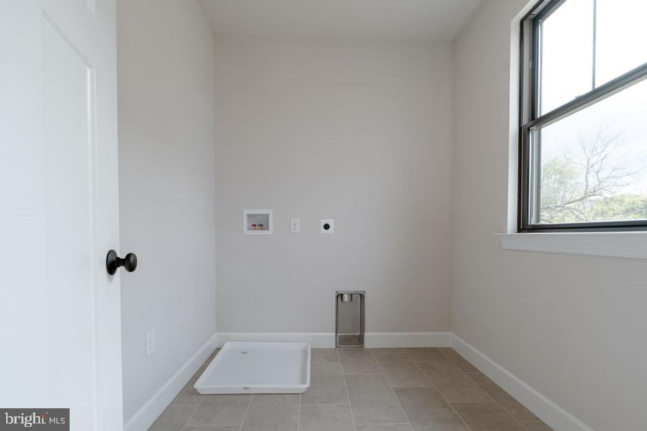 3856 Schuylkill Rd Property Photo 15