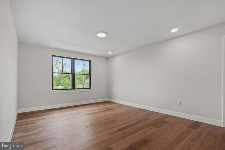 3856 Schuylkill Rd Property Photo 16