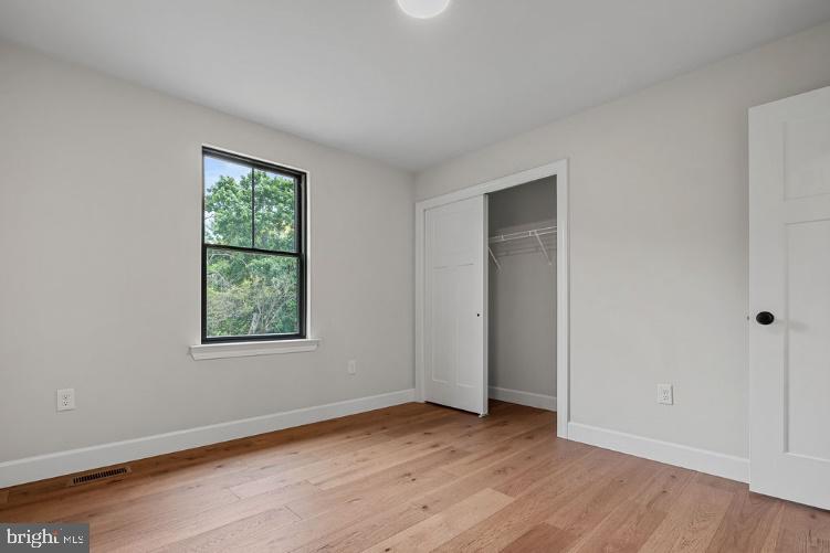 3856 Schuylkill Rd Property Photo 22