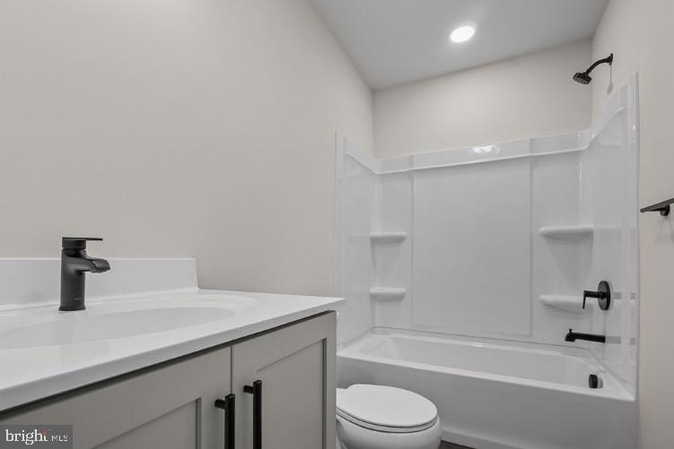 3856 Schuylkill Rd Property Photo 24
