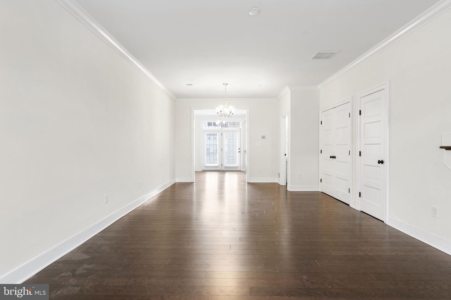 634 D St Property Photo 7