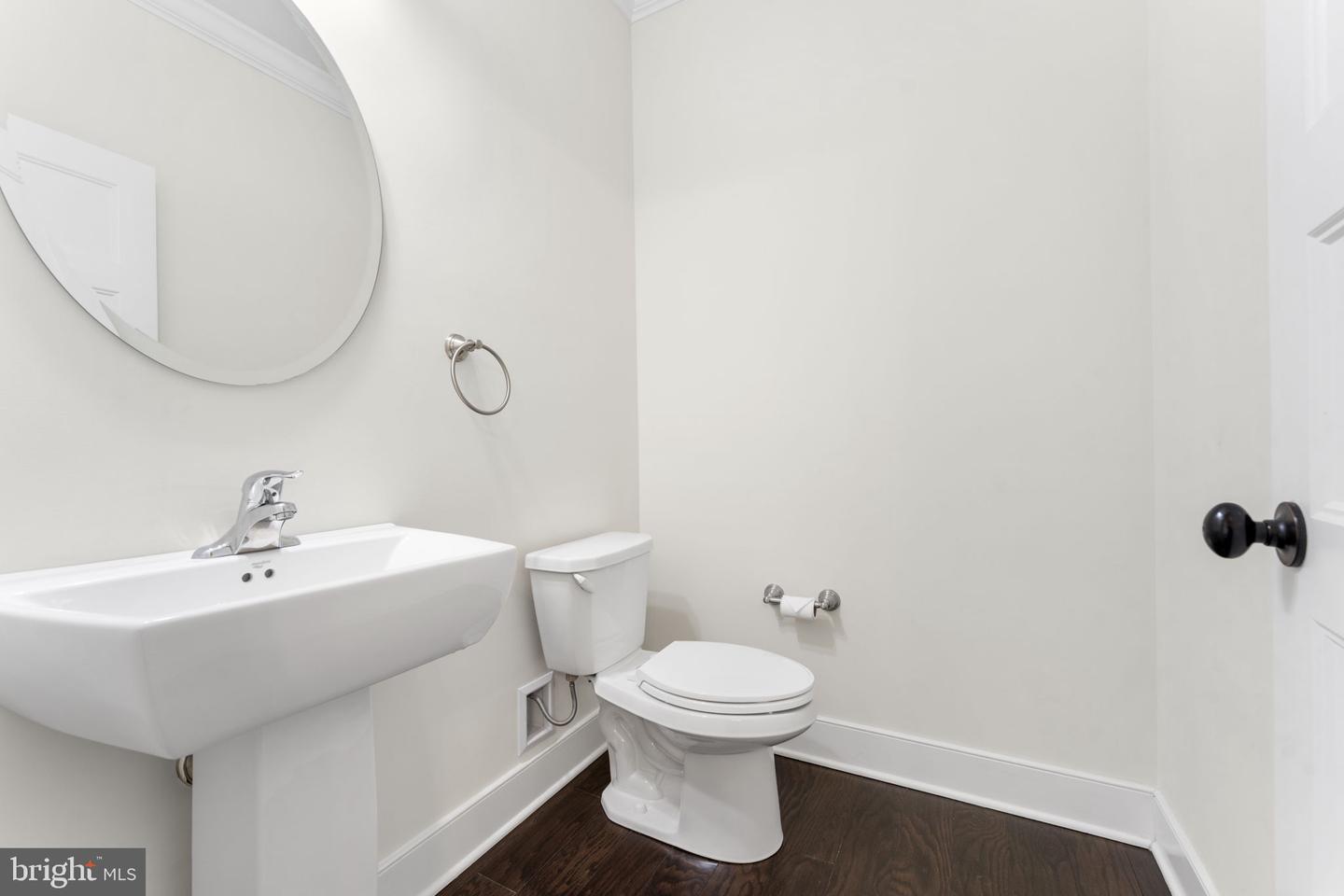 634 D St Property Photo 16