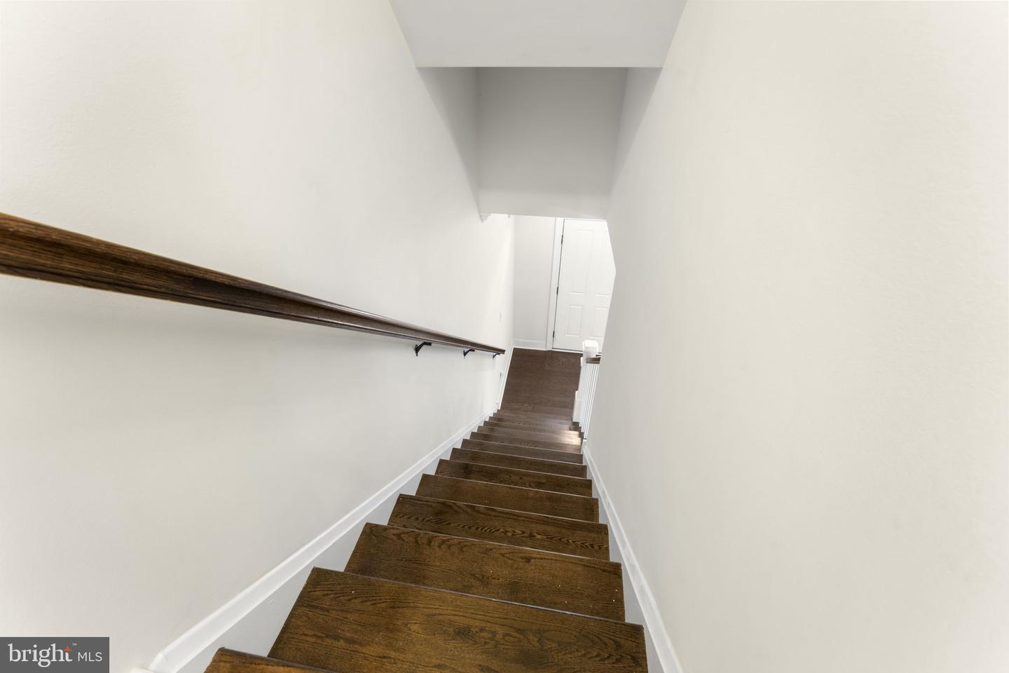634 D St Property Photo 17