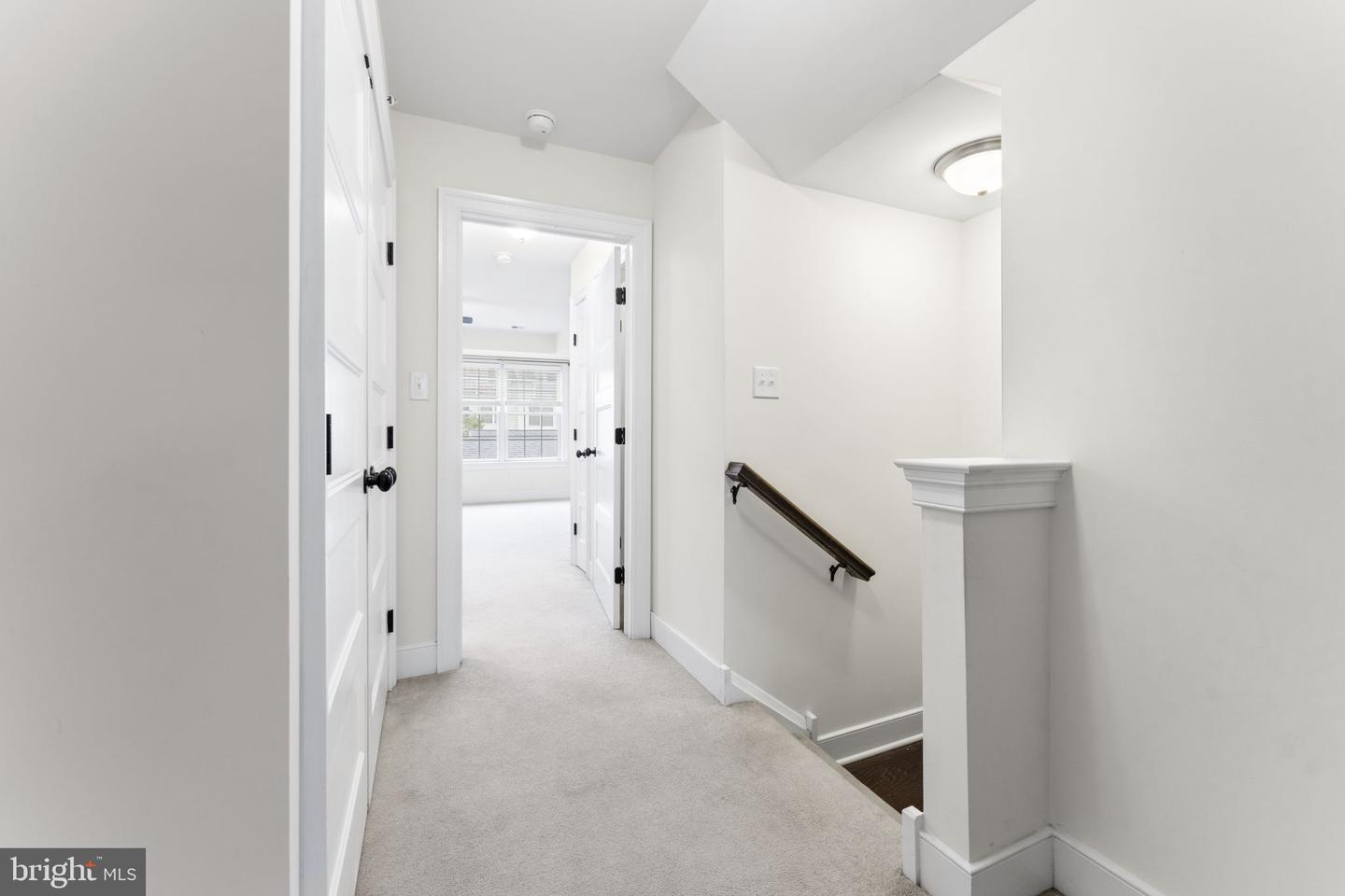 634 D St Property Photo 18
