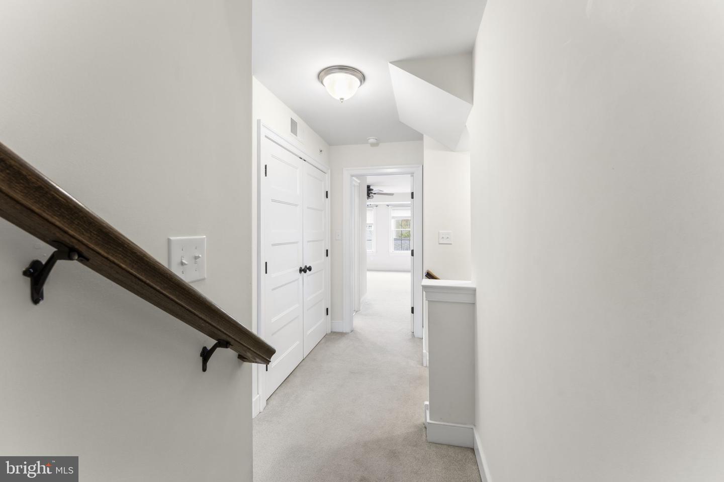 634 D St Property Photo 19
