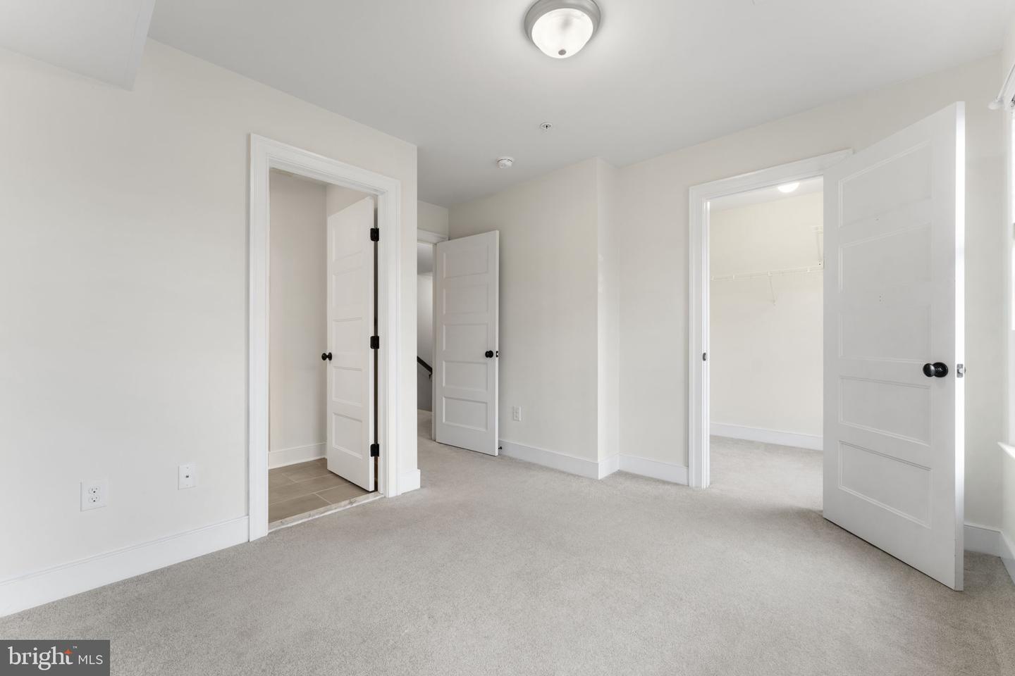 634 D St Property Photo 22