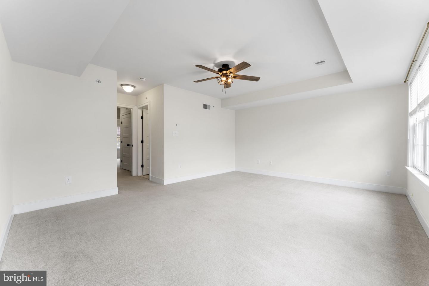 634 D St Property Photo 28
