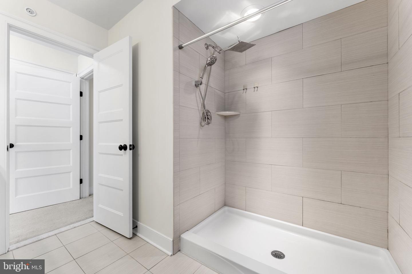634 D St Property Photo 30