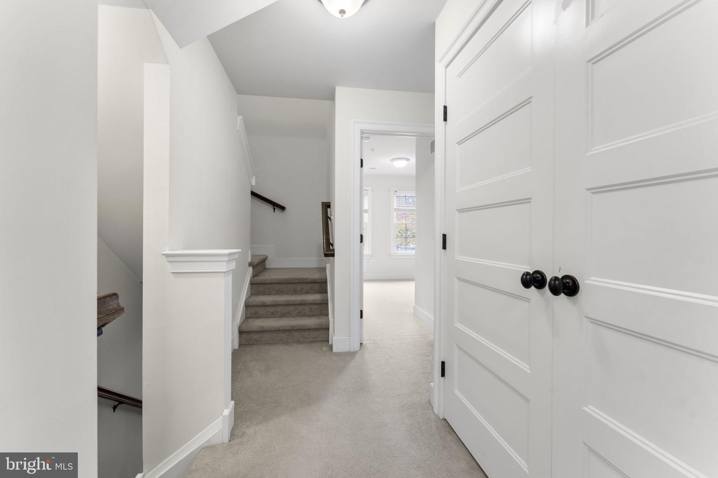 634 D St Property Photo 31