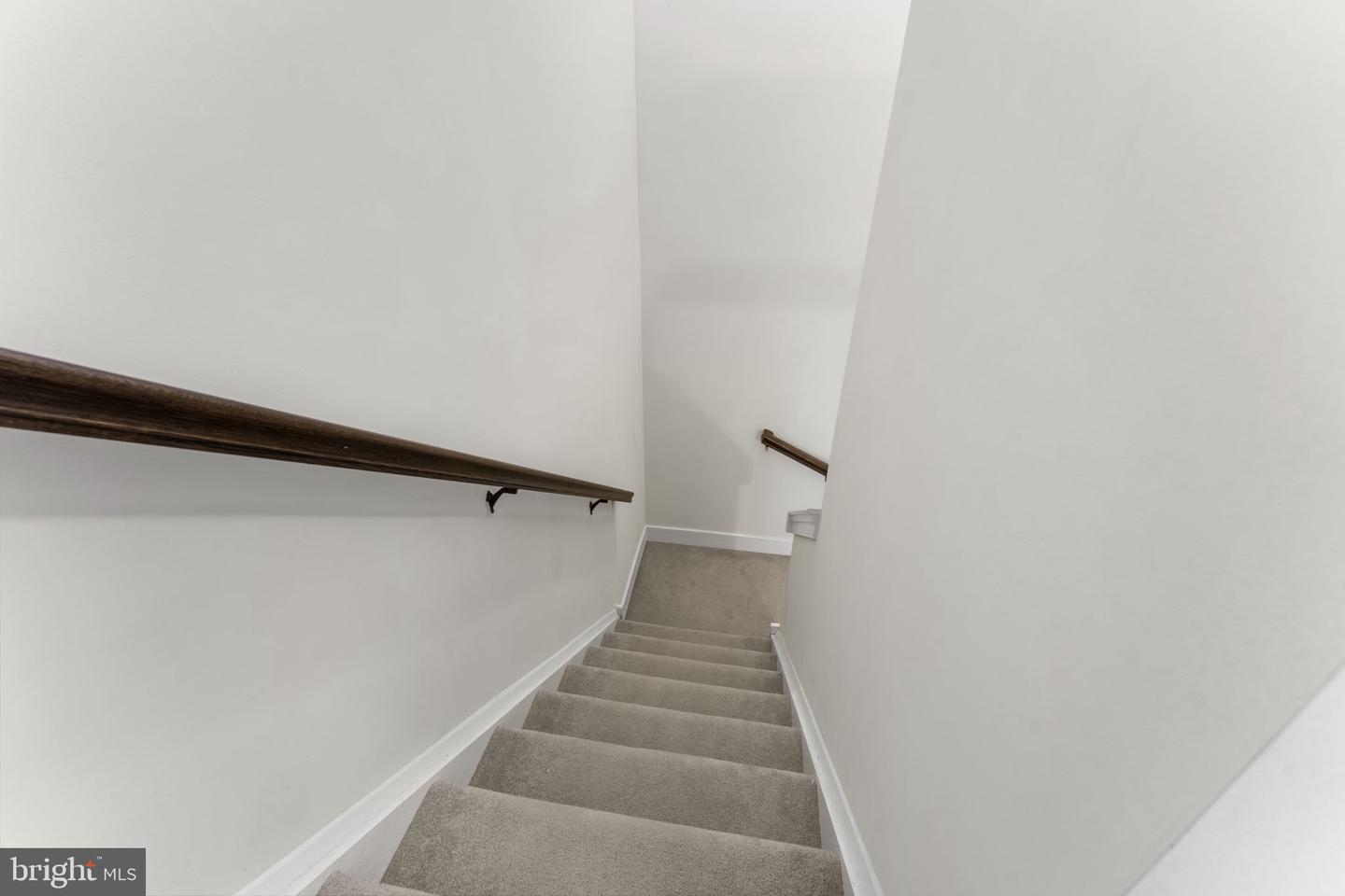 634 D St Property Photo 32