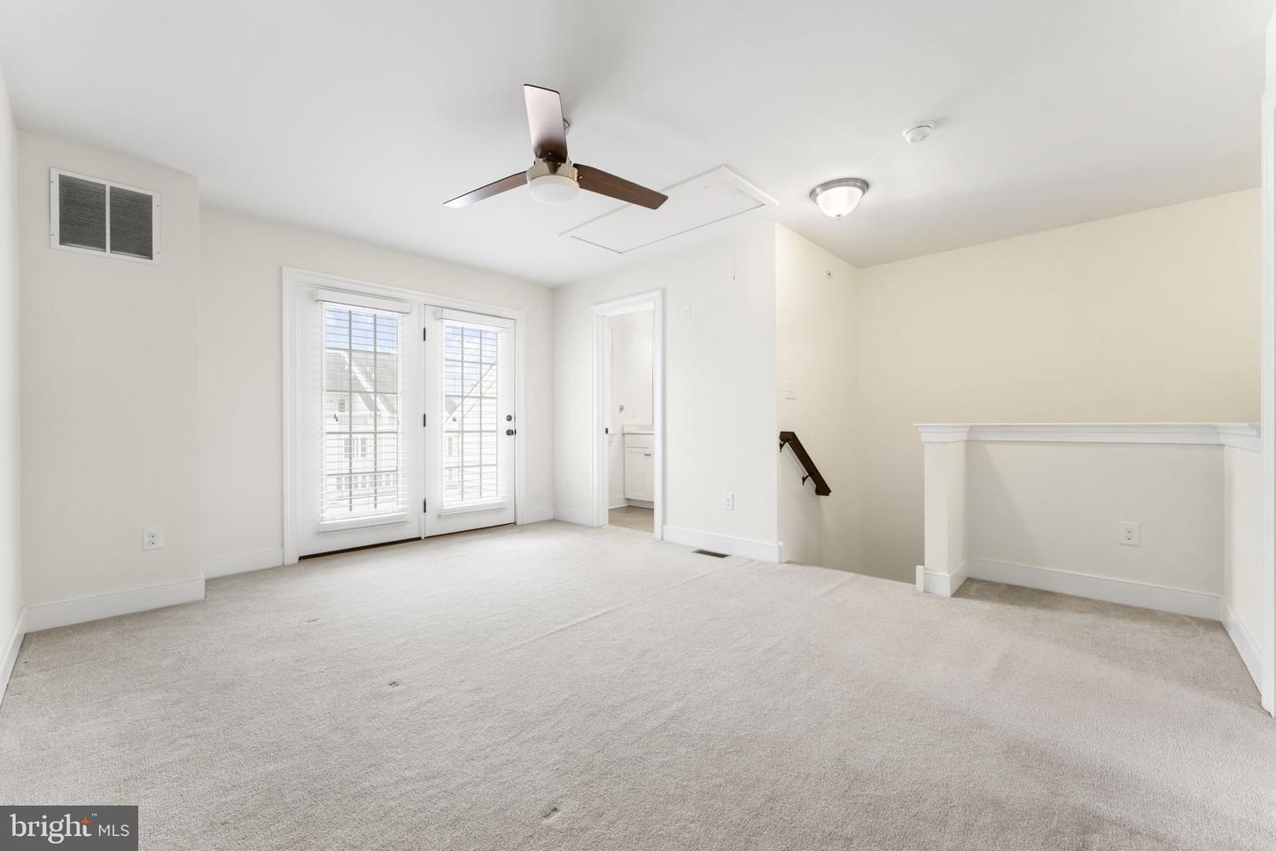 634 D St Property Photo 33