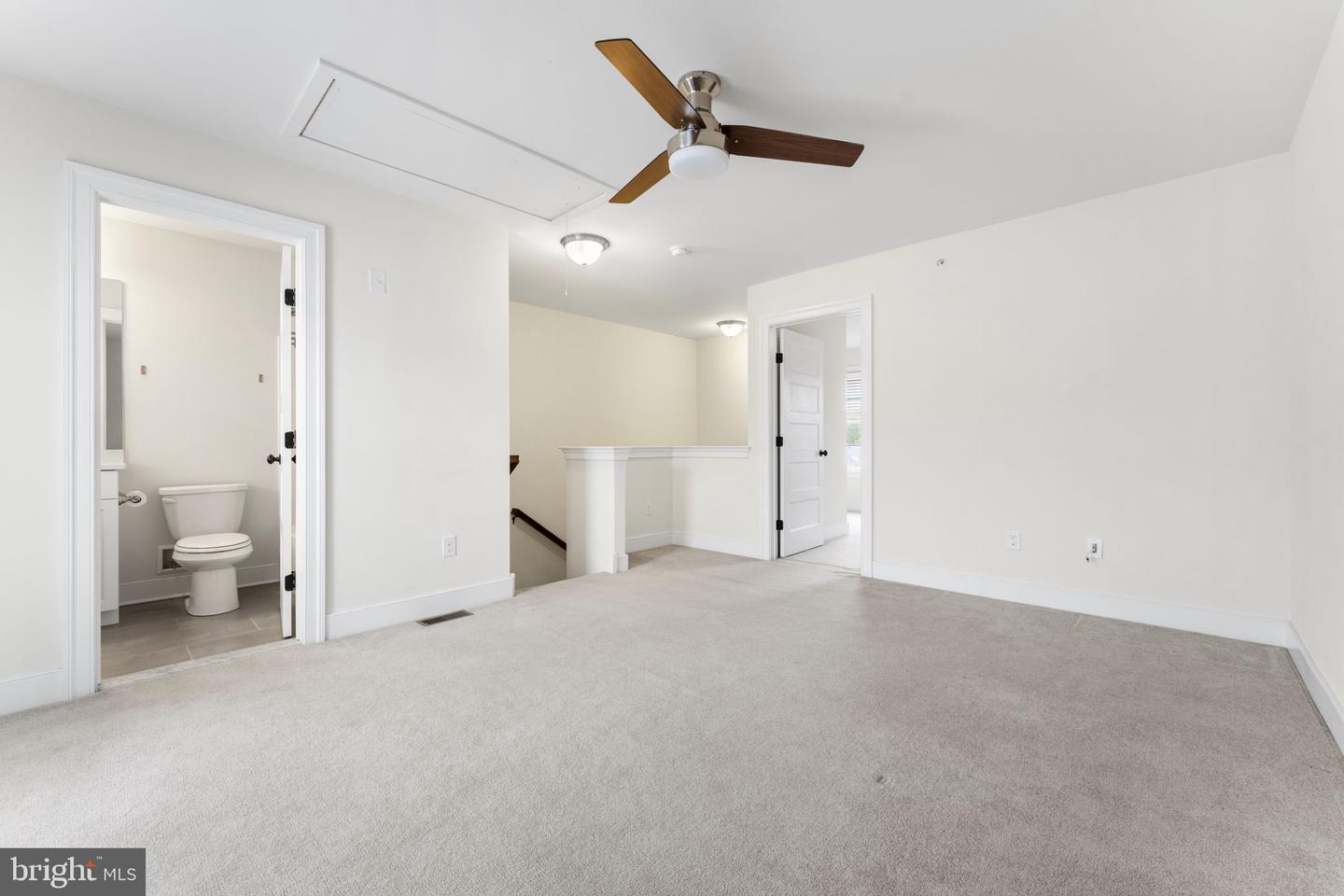 634 D St Property Photo 34