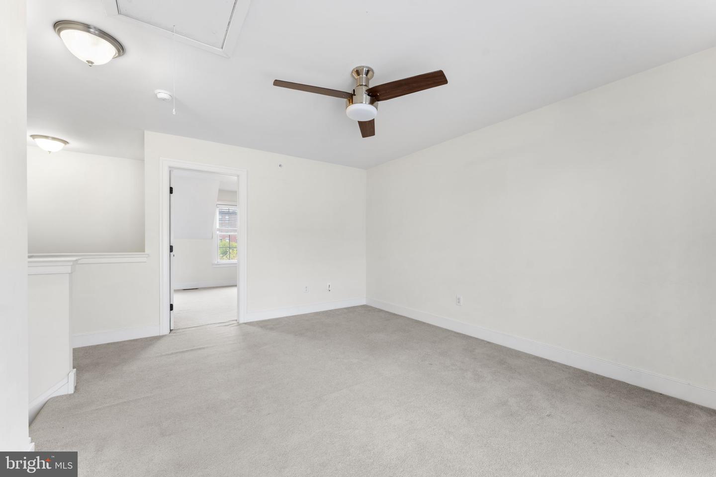 634 D St Property Photo 38