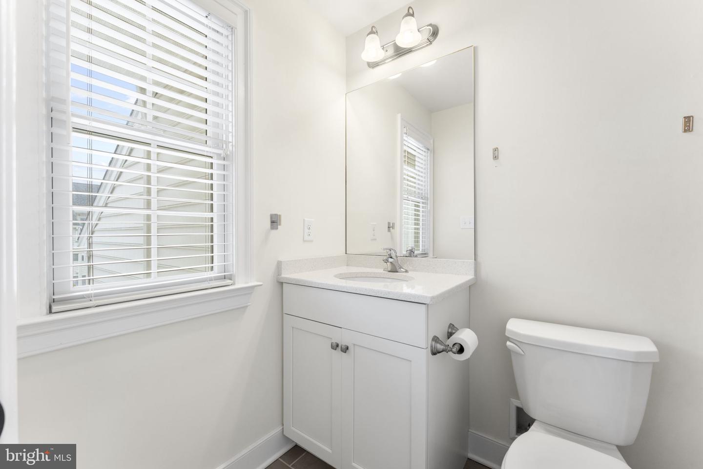 634 D St Property Photo 40