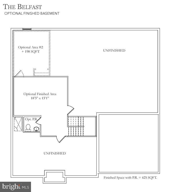 123 Lincolnshire St #lot 108 (belfast) Property Photo 5