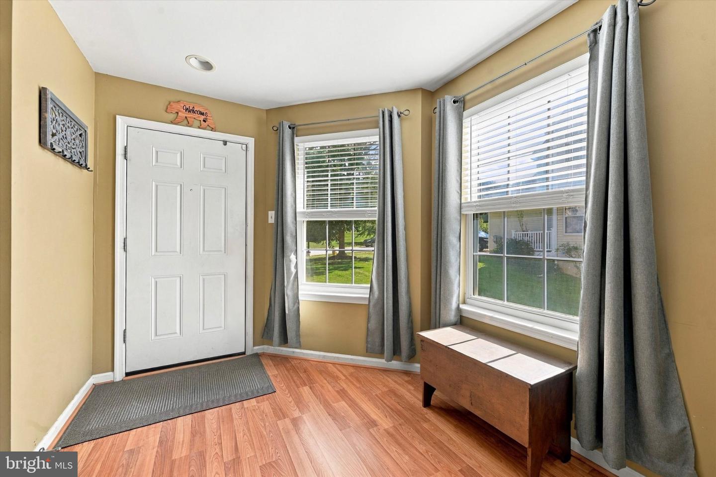 16 Marc Dr Property Photo 6