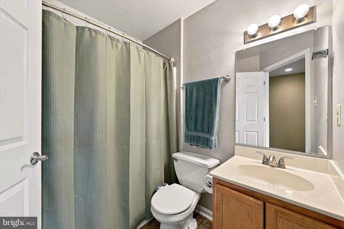 16 Marc Dr Property Photo 25