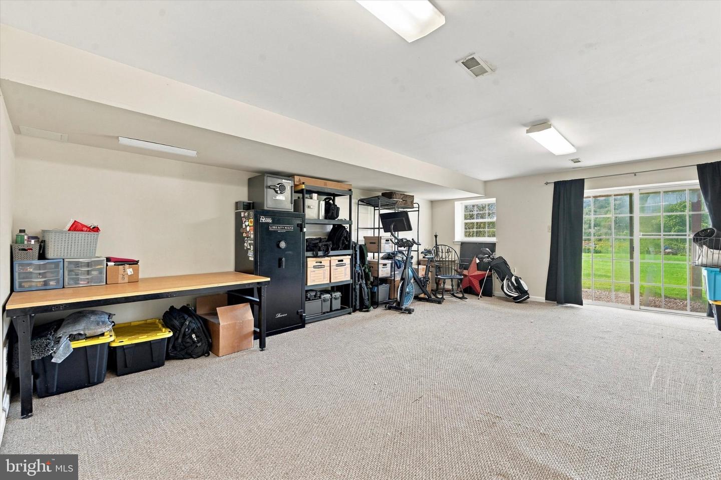 16 Marc Dr Property Photo 27