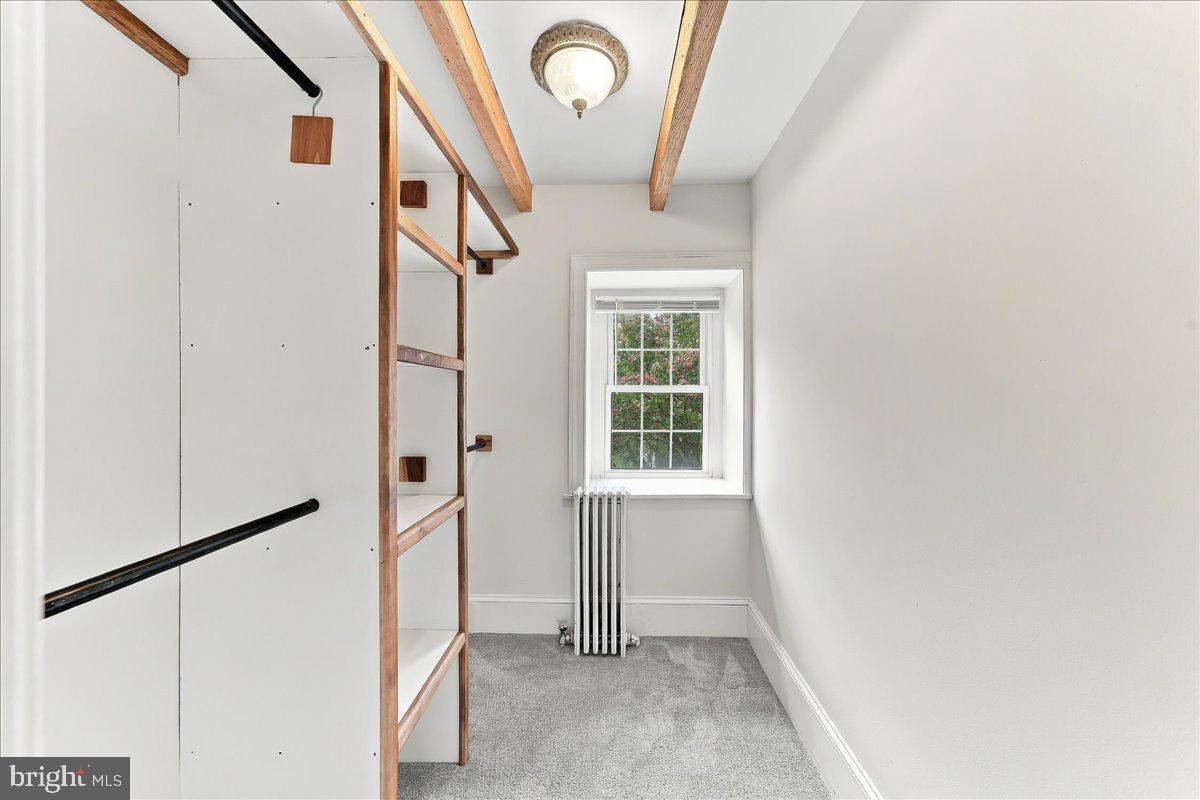 238 Brown St Property Photo 19