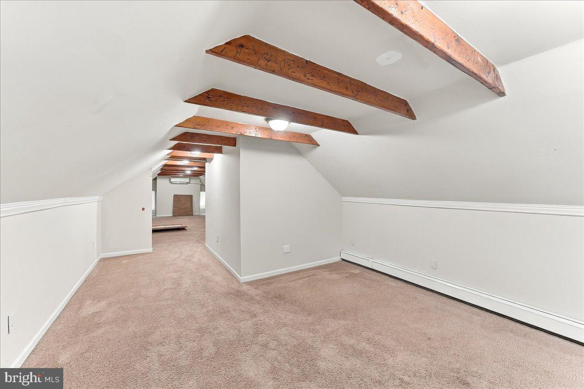 238 Brown St Property Photo 26
