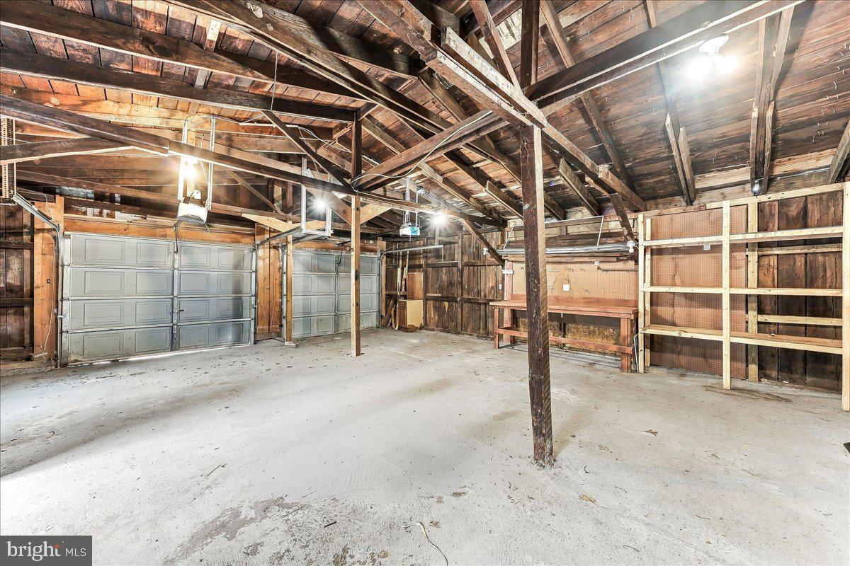 238 Brown St Property Photo 36