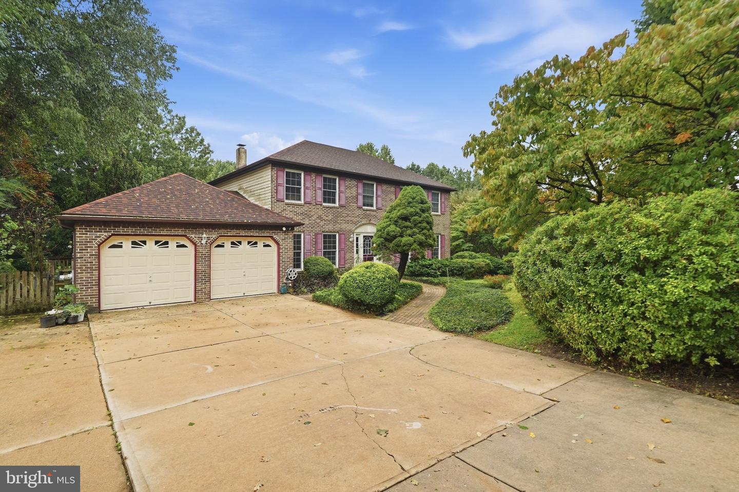 2 Nashua Dr Property Photo 2