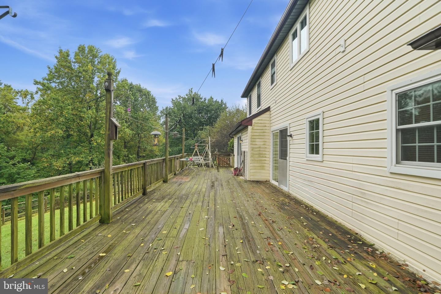 2 Nashua Dr Property Photo 21