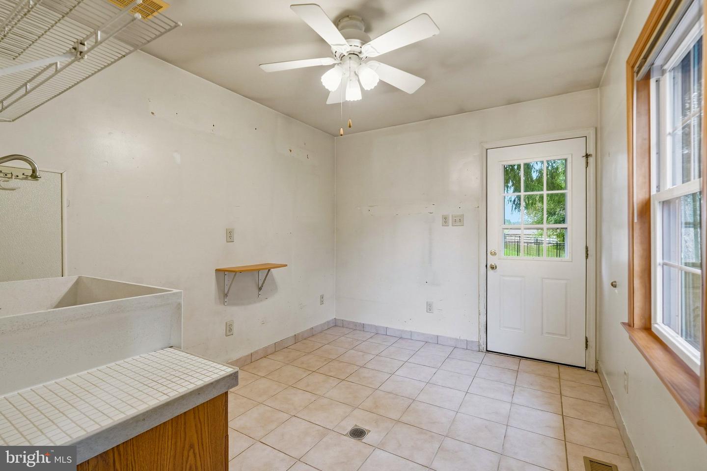 2 Nashua Dr Property Photo 22