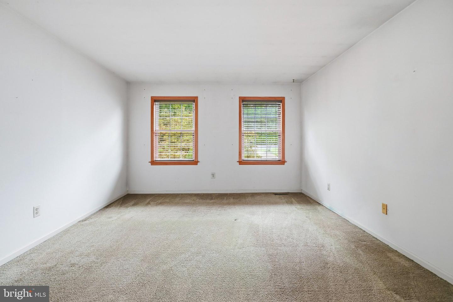 2 Nashua Dr Property Photo 26