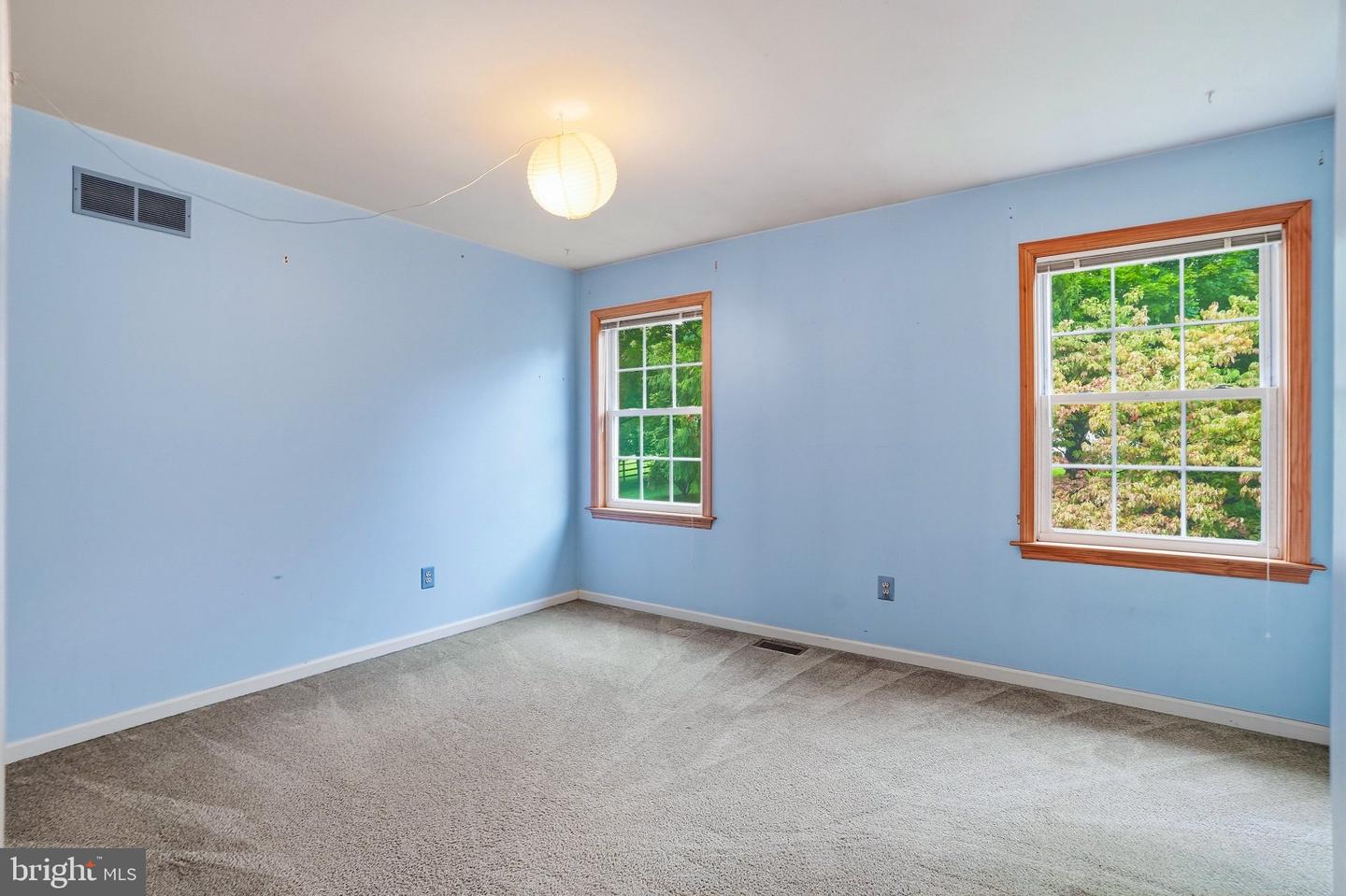 2 Nashua Dr Property Photo 31