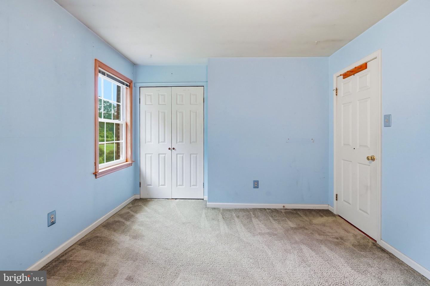 2 Nashua Dr Property Photo 32
