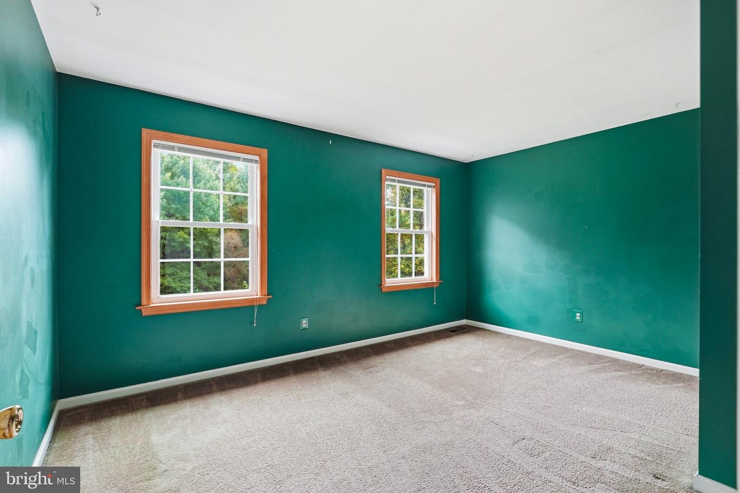 2 Nashua Dr Property Photo 35