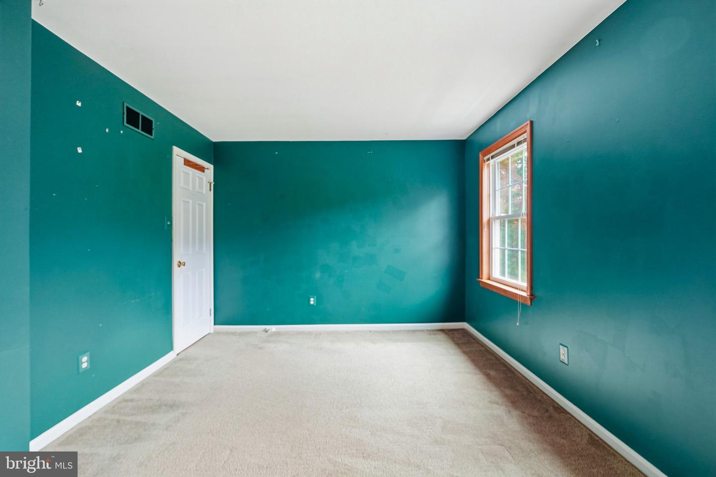 2 Nashua Dr Property Photo 36
