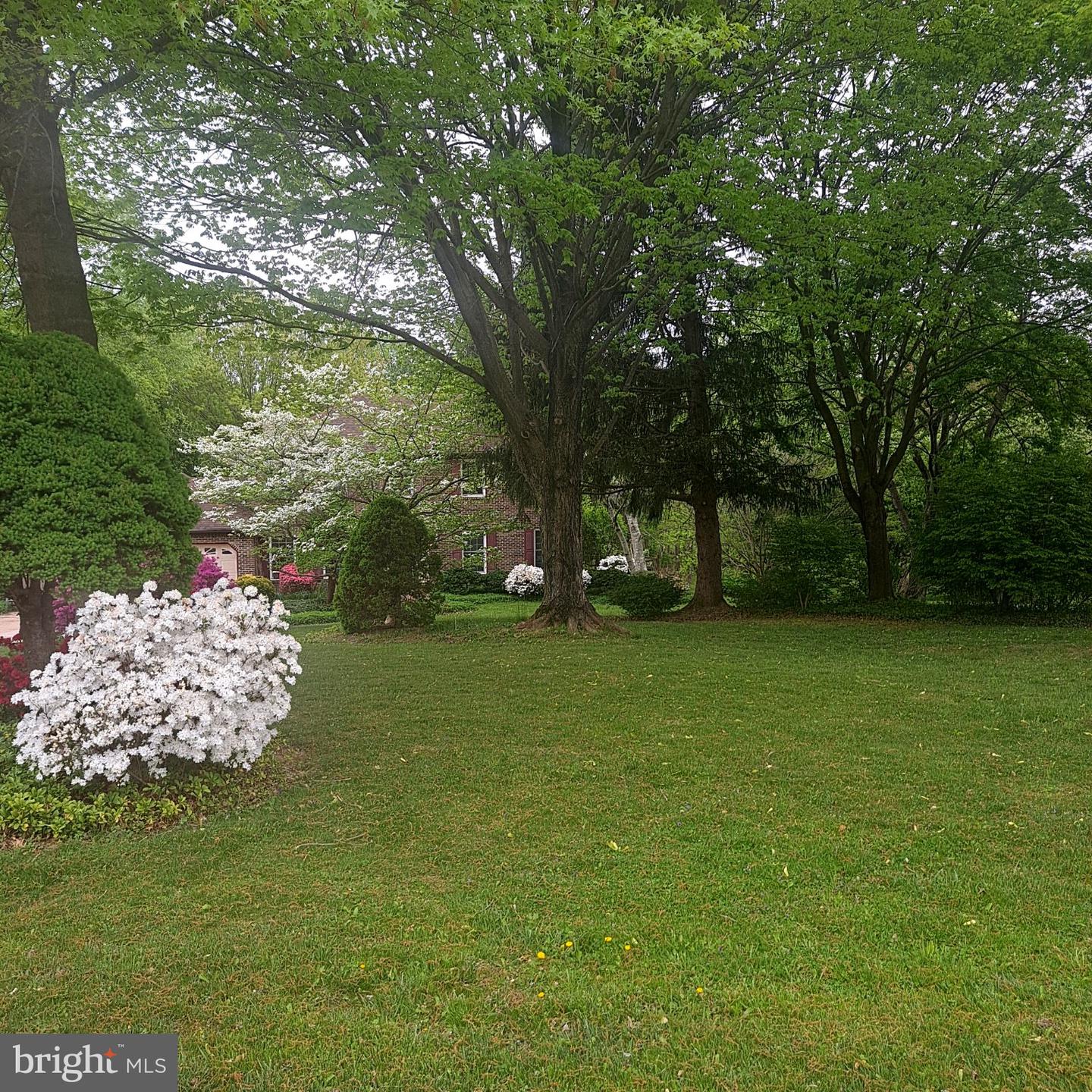 2 Nashua Dr Property Photo 41