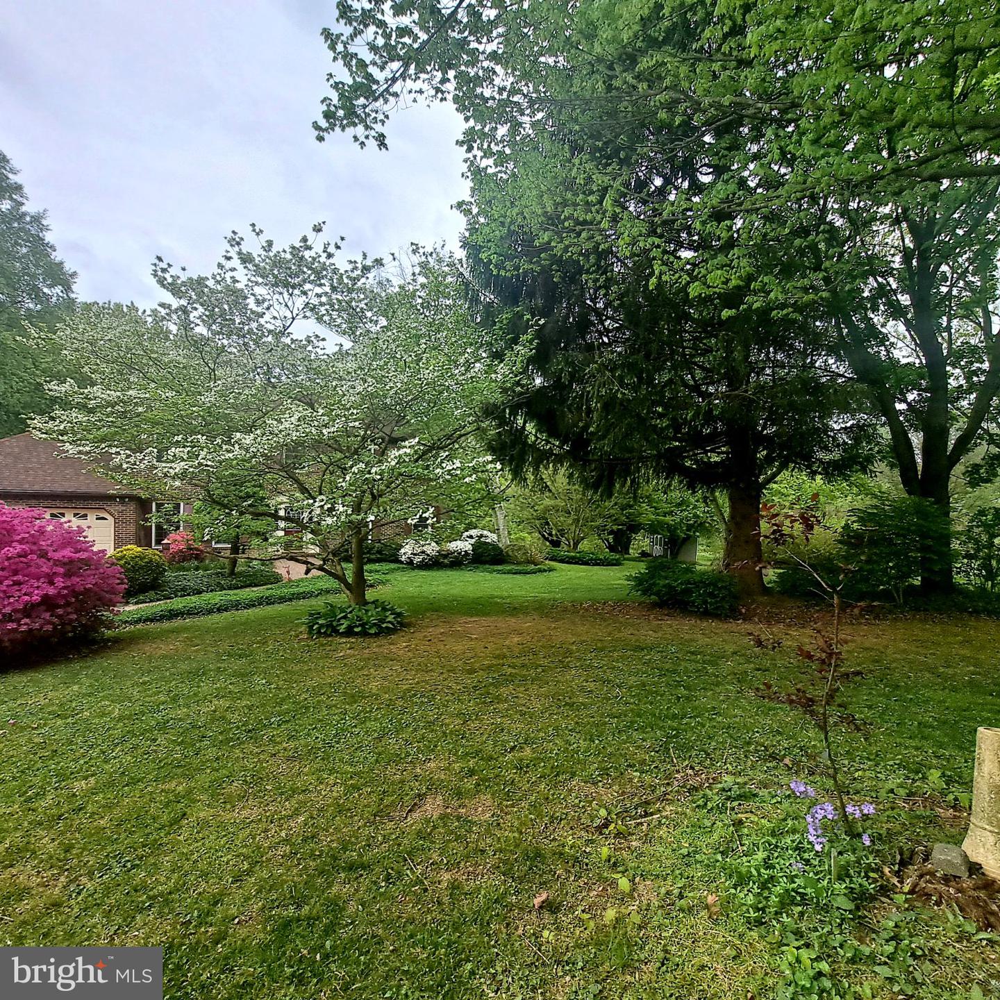 2 Nashua Dr Property Photo 44
