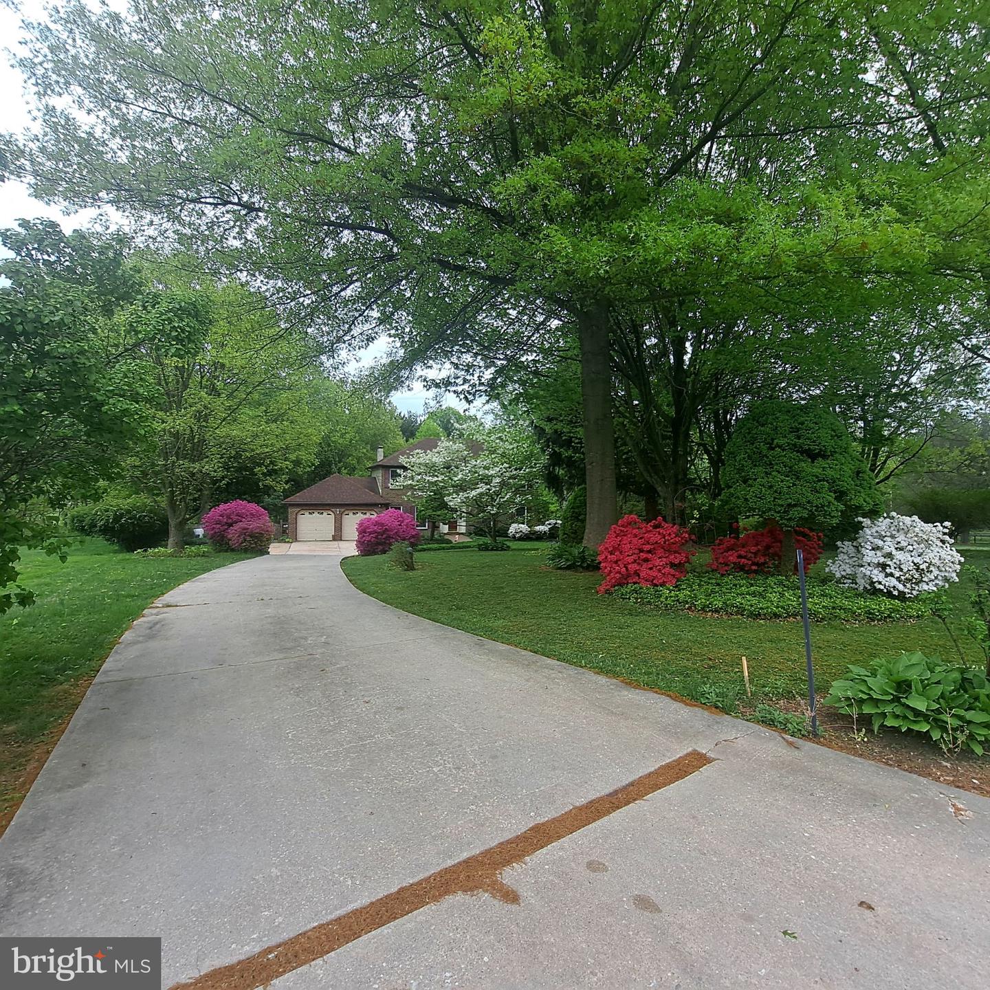 2 Nashua Dr Property Photo 46