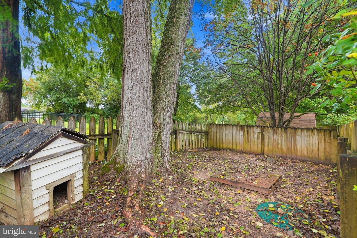 2 Nashua Dr Property Photo 50