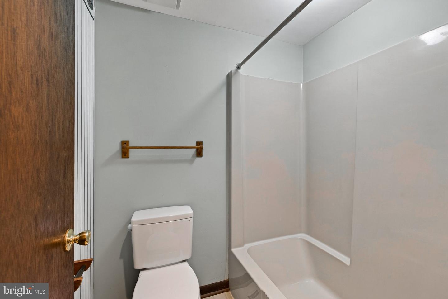502 Saint Annes Lane Property Photo 43