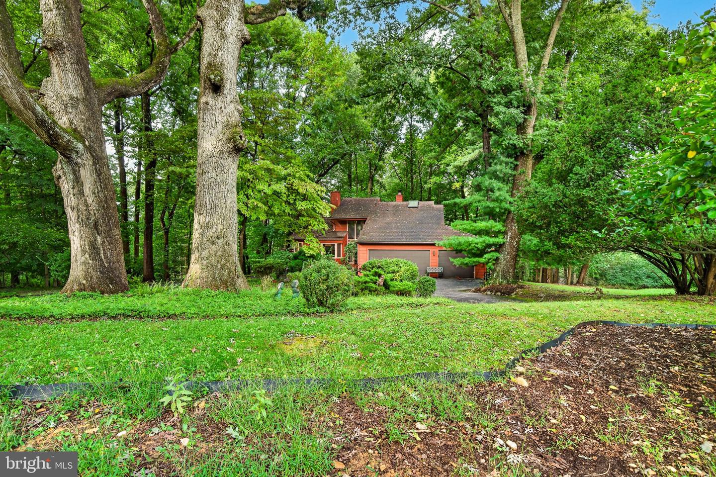 PACT2136424 Property Photo 1