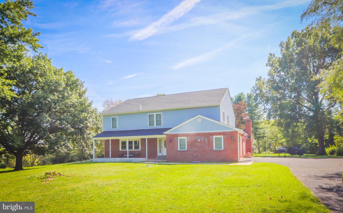 279 Schoolhouse Rd Property Photo 12