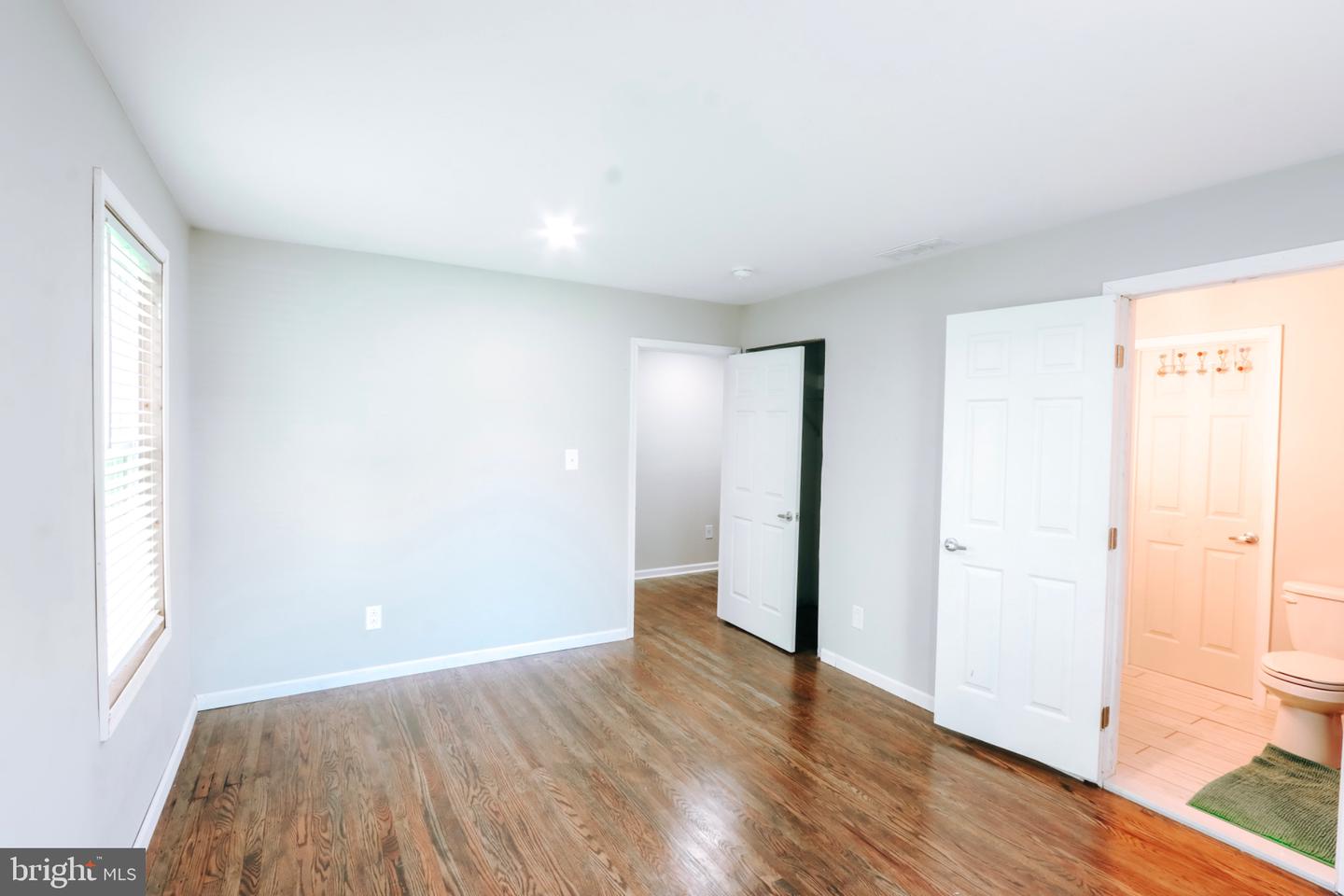 279 Schoolhouse Rd Property Photo 19