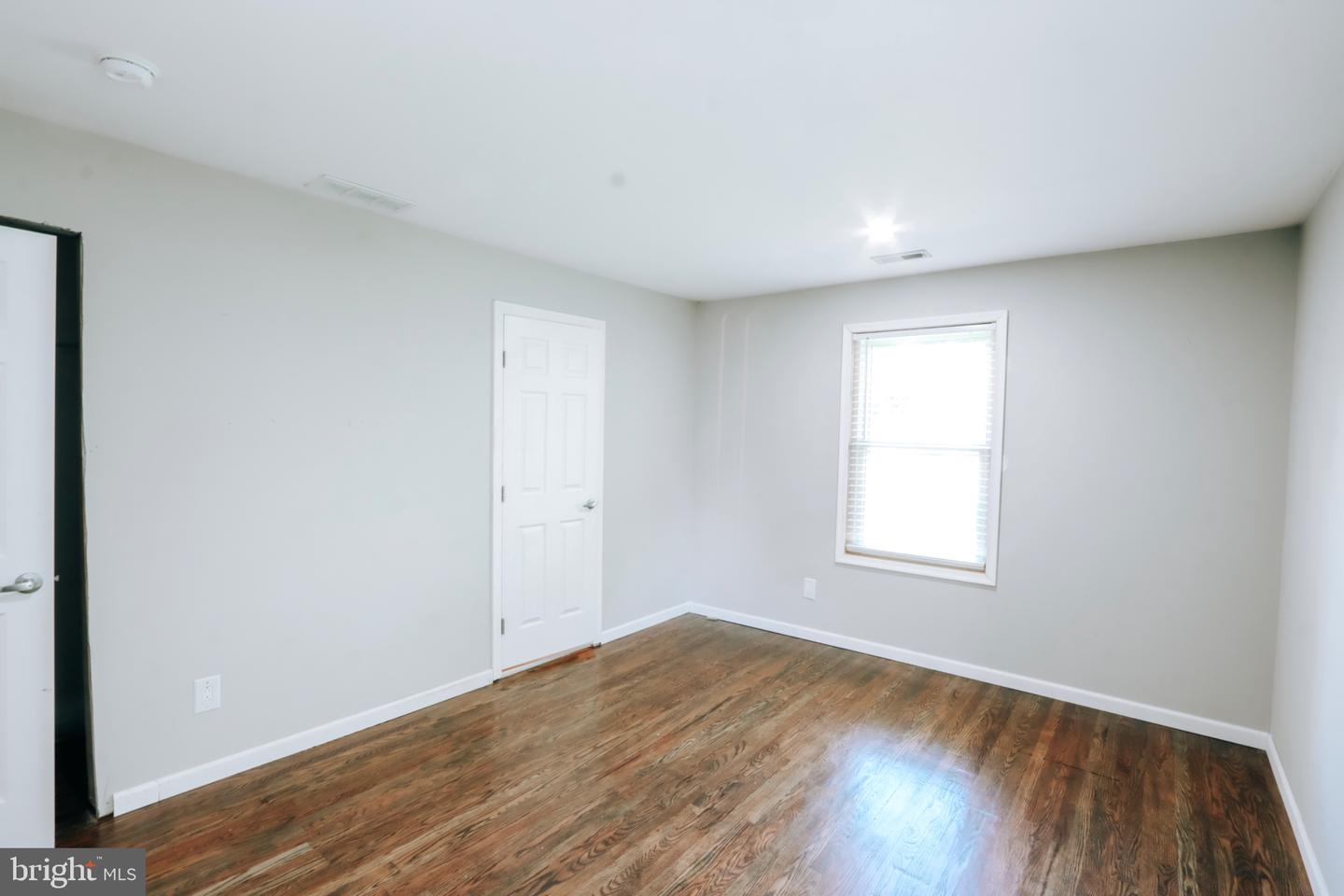 279 Schoolhouse Rd Property Photo 23