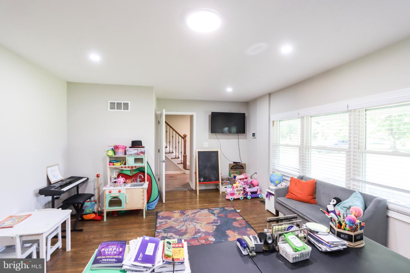 279 Schoolhouse Rd Property Photo 59