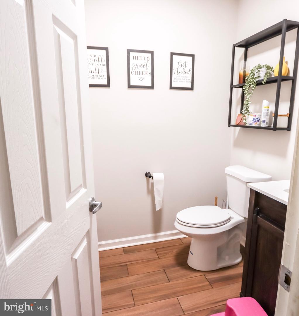 279 Schoolhouse Rd Property Photo 63