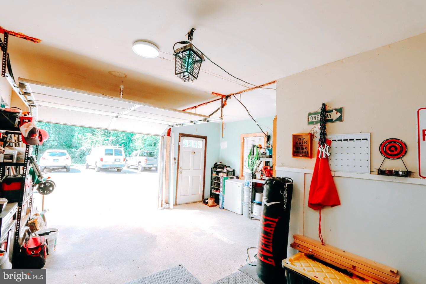 279 Schoolhouse Rd Property Photo 67