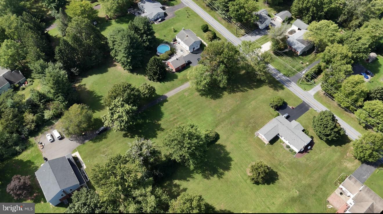 279 Schoolhouse Rd Property Photo 72