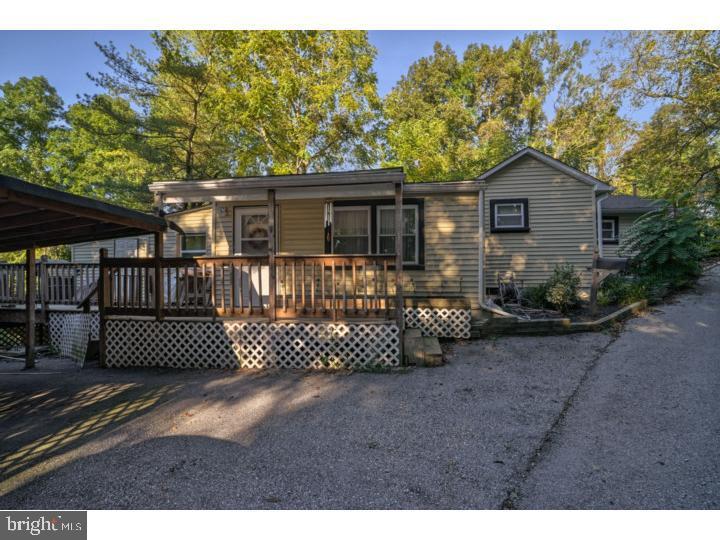 830 Hillside Ave Property Photo 1