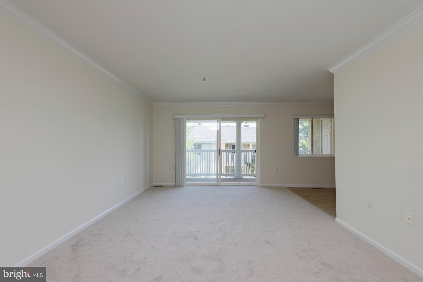225 Paoli Pointe Dr #225-u Property Photo 4